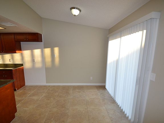 3rd image of 22 Tearpak Ct