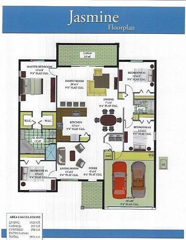 2nd image of 4570 21st Ln