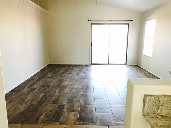 2nd image of 12430 W Saint Moritz Ln