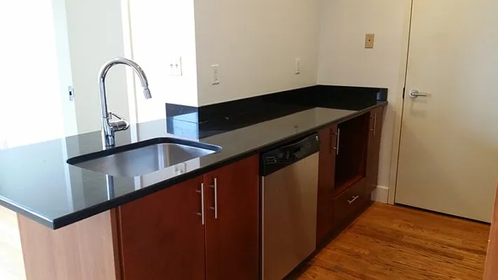 Rented by Brooklyn Blocks Real Estate | media 32