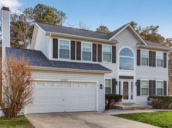 47225 Schwartzkopf Dr