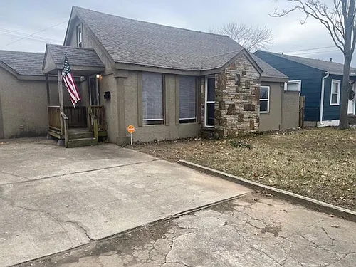3510 E 30th Pl Photo 1 3510 E 30th Pl Photo 1