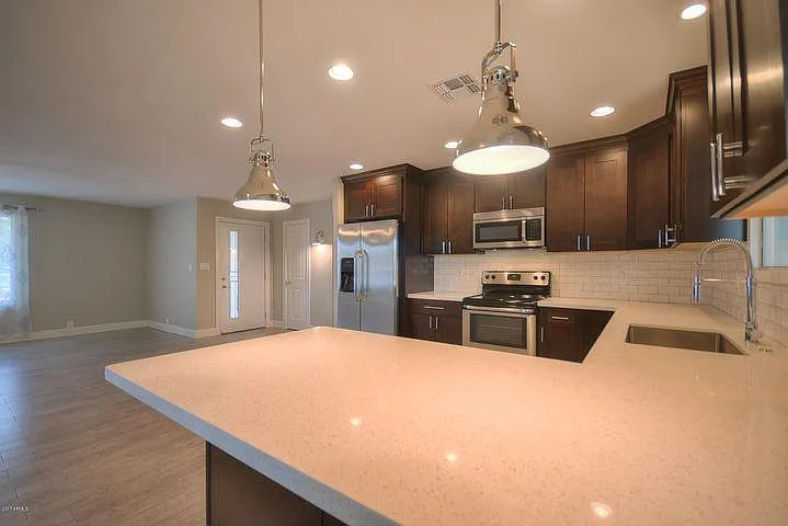 8726 E Montebello Ave — Photo 3