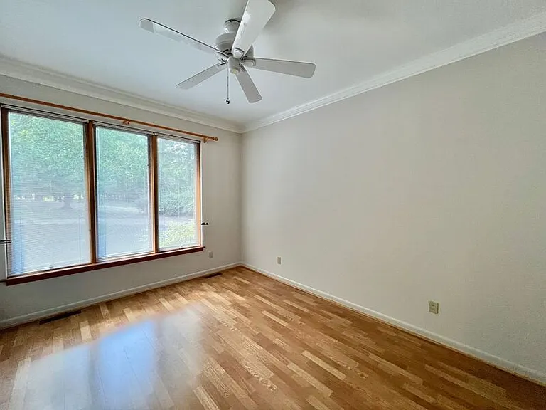 3005 Hickory Tree Pl — Photo 20
