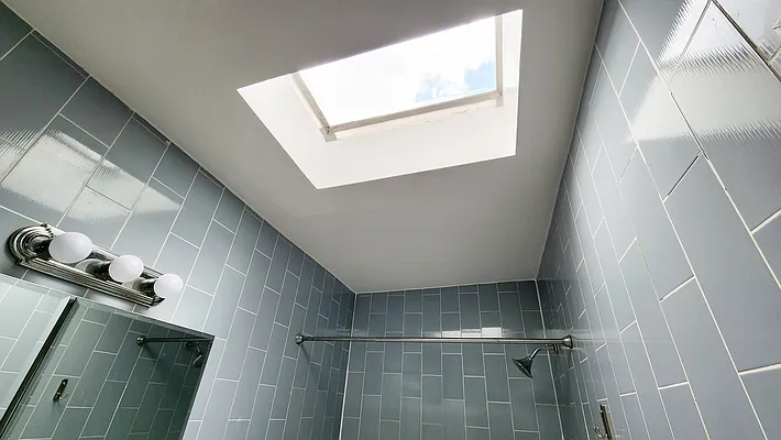 Rented by Ideal Properties Group | media 20