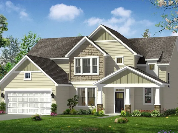146 Wells Crossing Ln, Seneca, SC 29678