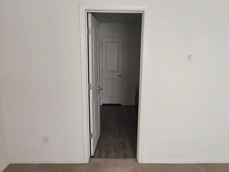 502 W Pintail Dr — Photo 30