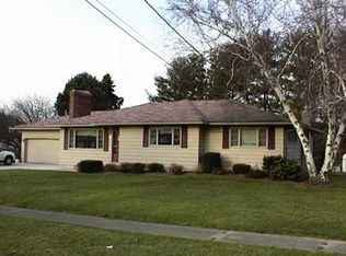 21 Lourdes Dr, Girard, PA 16417