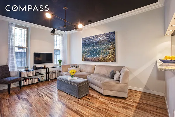 Sold by Compass | media 1