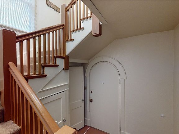 3rd image of 1130 S Lawrence St #1130