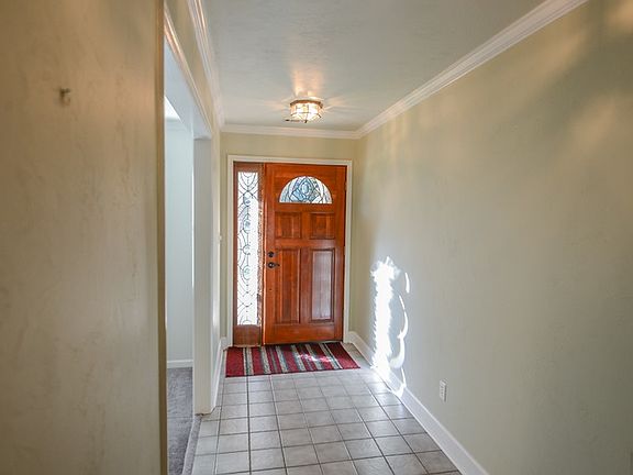 4th image of 3405 Blue Quill Ln