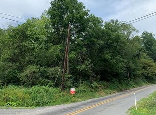 605 Plum Creek Rd, Roaring Spring, PA 16673