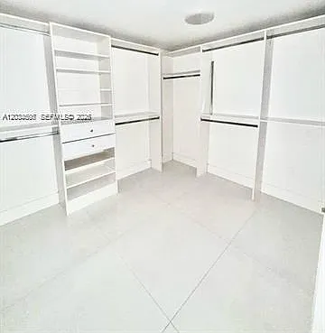 400 Sunny Isles Blvd #817 — Photo 8