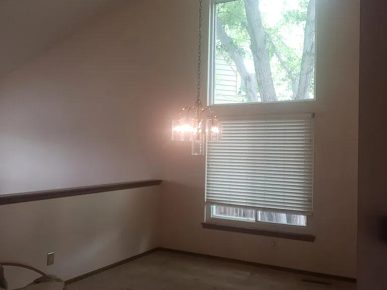 2043 E Nichols Dr — Photo 6