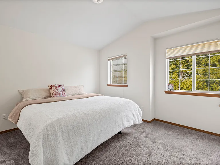 306 Poppy Rd #A — Photo 20