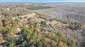 5th image of Mattingly Ln
