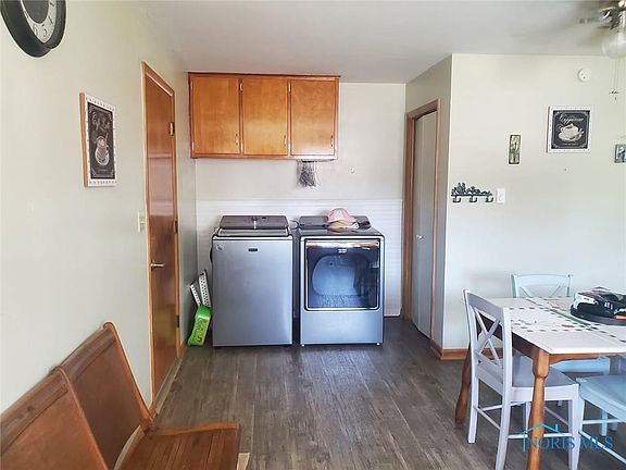 5th image of 234 W Arthur St
