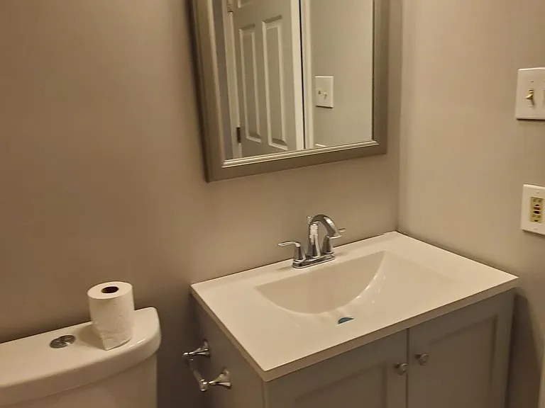 1304 Clover Valley Way #F — Photo 16