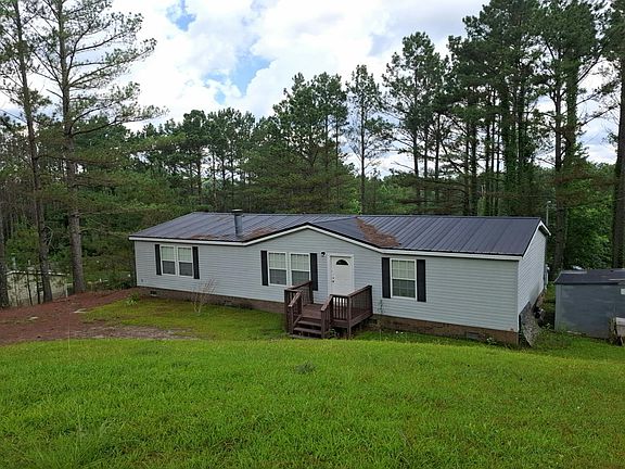 2nd image of 105 Brookwood Ct