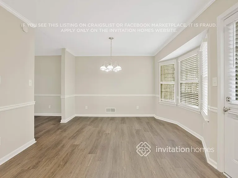 656 Almand Branch Rd SE — Photo 11
