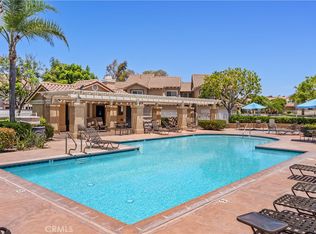 13367 Calle Antequera, Tustin, CA 92782