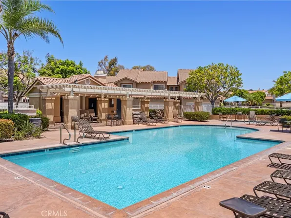 13367 Calle Antequera, Tustin, CA 92782