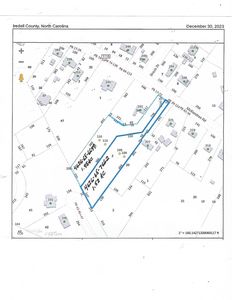 109 Cori Ln #2 & 1, Mooresville, NC, 28117