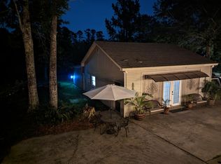170 E Pearl Dr #A, Slidell, LA 70461
