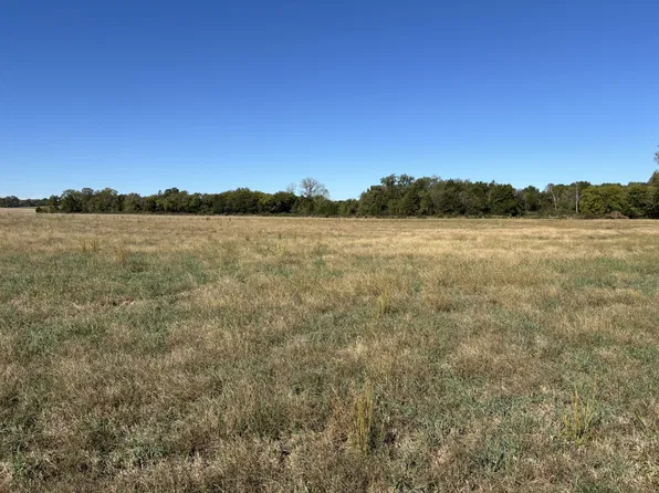 0 Powell Ln Lot 3, Lewisburg, TN 37091