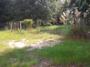 102 Laurel Patch Pl, Goldsboro, NC 27530