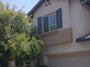 4471 Brookbridge Dr, Riverside, CA 92505