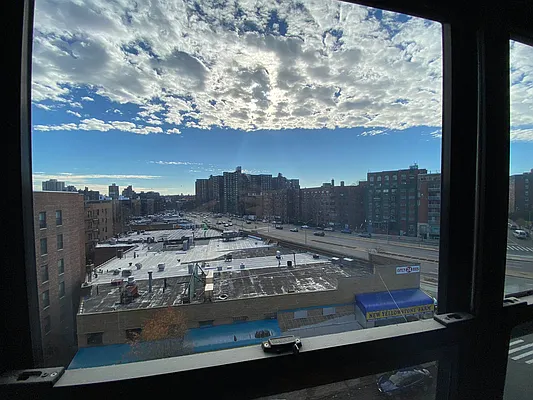 Rented by The Realty Depot | media 28