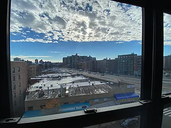 Rented by The Realty Depot