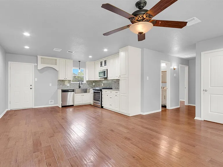 213 County Line Rd — Photo 6