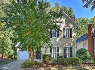 2509 Landing View Ln, Charlotte, NC 28226