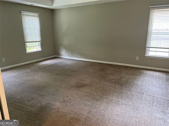3rd image of 1397 Wynford Walk SW