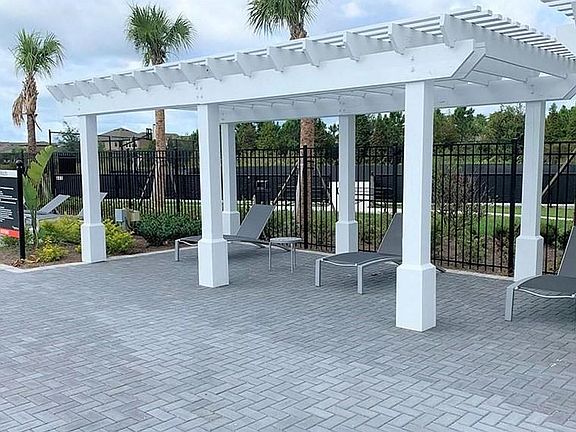 Pool area_04172026