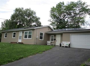189 North St, Cobleskill, NY 12043