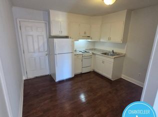 114 Florence St #21, Graham, NC 27253