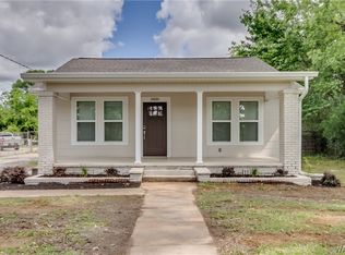 2420 39th St, Tuscaloosa, AL 35401
