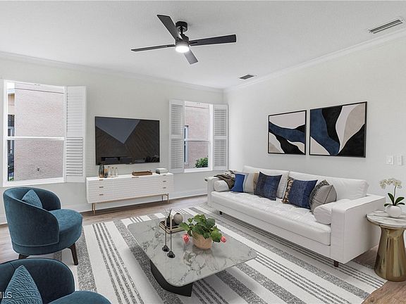 2nd image of 11519 Gainsborough Way