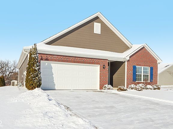 2nd image of 4224 Tiana Cir