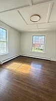 118 Temple St #11 — Photo 10