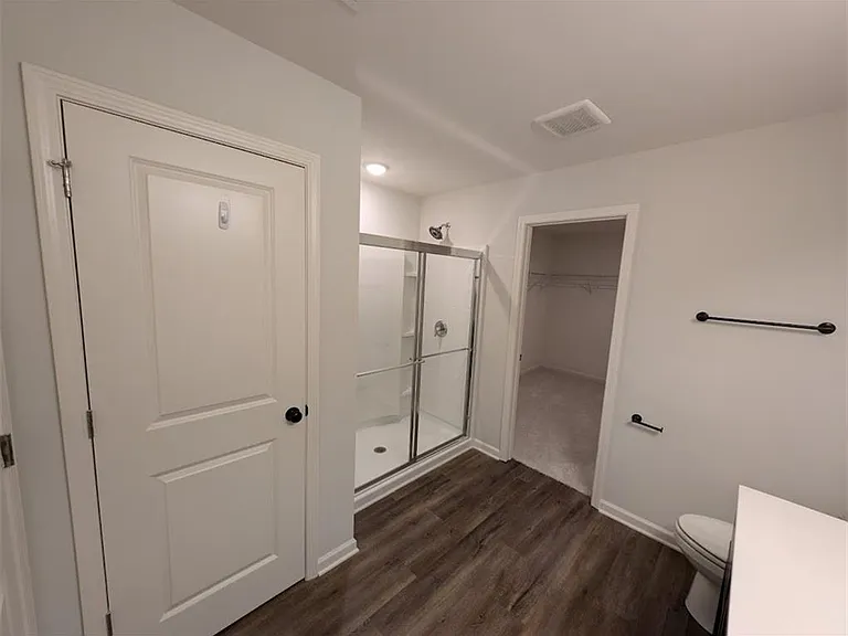 5120 Minnow Ln — Photo 16