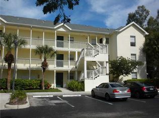 6331 La Costa Dr, Boca Raton, FL 33433