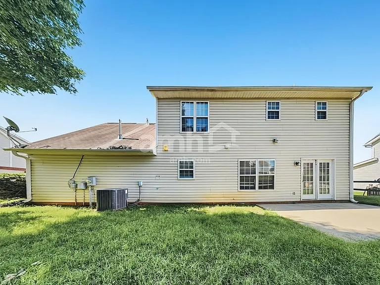 5535 Bridgegate Dr — Photo 17