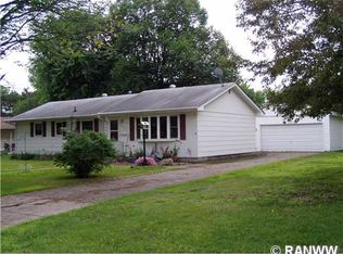 3518 Locust Ln, Eau Claire, WI 54703