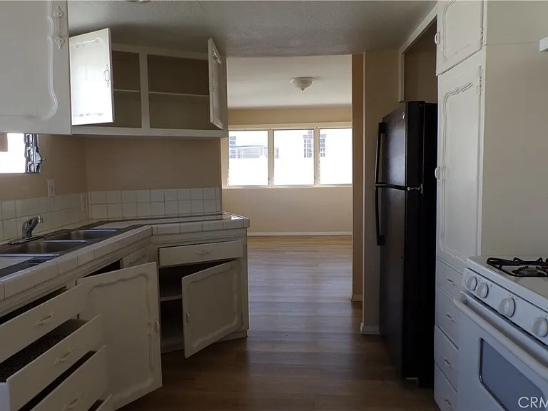 34447 Yucaipa Blvd #16 — Photo 10