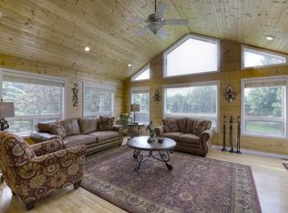 13440 Diamond Lake Rd N, Dayton, MN 55327