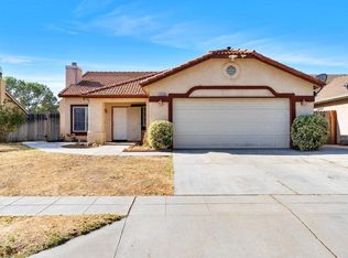 5436 E Kaviland Ave, Fresno, CA 93727